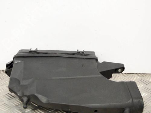 Air filter box MERCEDES-BENZ GLE (W166) 350 d 4-matic (166.024) | BP6747440M87 