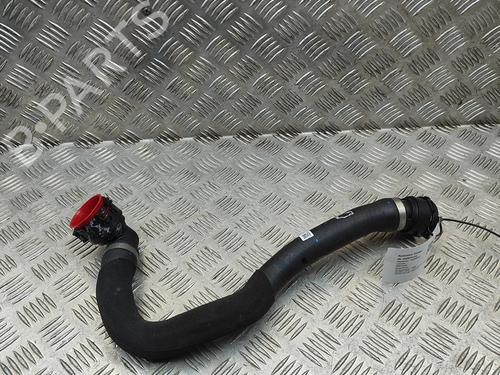 Used Pipe Pipe BMW X6 (G06, F96) xDrive 40 i (340 hp) 36067732 36067732