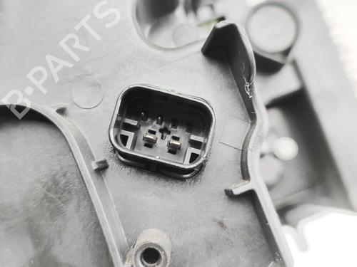 Left headlight BMW XM (G09) XM All-wheel Drive | BP33390434C28 - Image 9