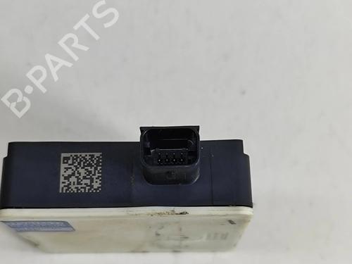 Electronic module MERCEDES-BENZ EQB (X243) EQB 350 4-matic (243.612) | BP28554423M83  - Image 6