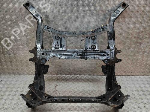 Subframe LAND ROVER RANGE ROVER VELAR (L560) 2.0 D240 SD4 4x4 | BP29337144M9 