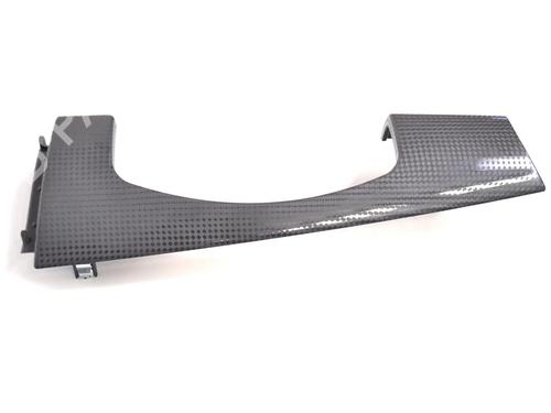 other-bmw-x3-g01-f97-g08-2017-30213839 main image