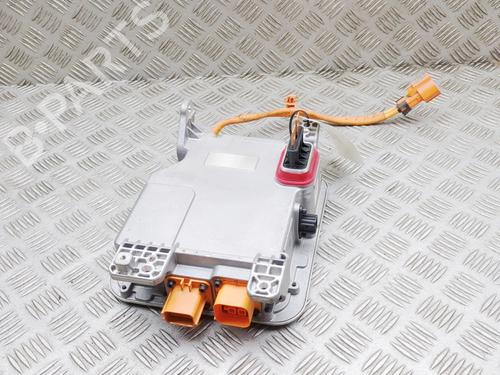 Inverter/Converter KIA EV6 (CV) 77 | BP38960956M119 - Image 2