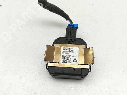 BP31998339M84 main image