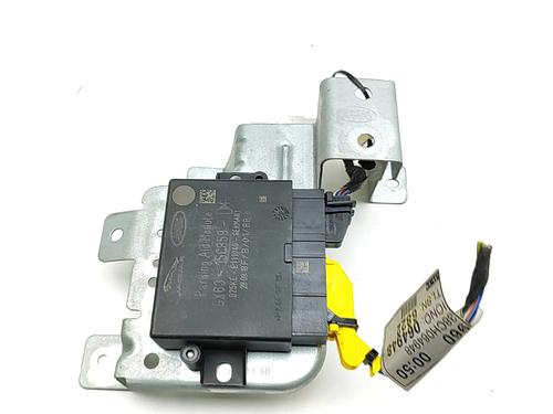 Electronic module LAND ROVER RANGE ROVER EVOQUE (L538) 2.0 D 4x4 | BP39930431M83 - Image 3