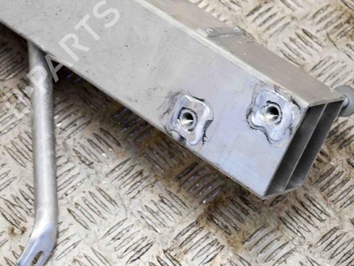 Bumper shock absorber BMW i3 (I01) s Electric | BP27754560C125 