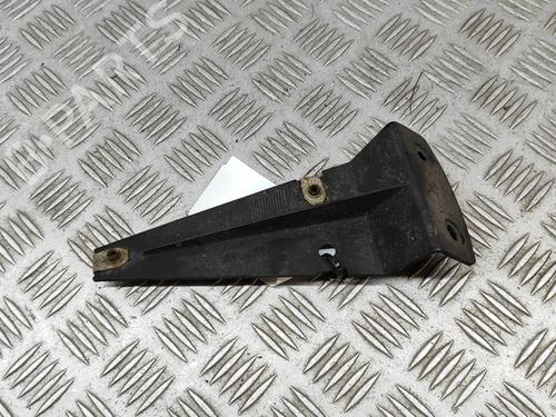 other-jaguar-f-type-coupe-x152-2013-27650285 main image