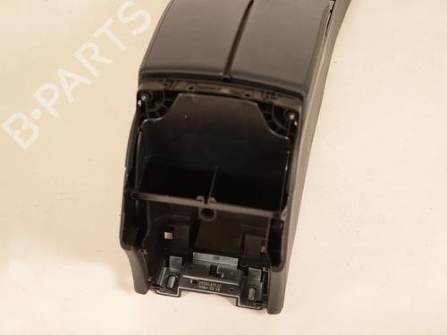 Middle console MERCEDES-BENZ E-CLASS Convertible (A207) E 200 CGI (207.448) | BP33340651I22 - Image 6