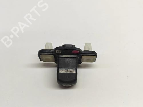 Used Camera Camera TOYOTA RAV 4 V (_A5_, _H5_) 2.5 Hybrid (AXAH52) (218 hp) 28433272 28433272