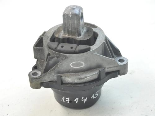 Used Engine mount BMW 3 (F30, F80) 335 d xDrive (313 hp) 30208184