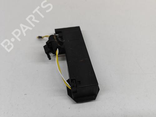 Electronic module AUDI Q5 (FYB, FYG) 40 TDI quattro | BP27779319M83