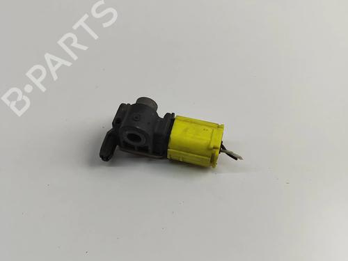 Electronic sensor NISSAN JUKE (F15) 1.6 | BP26003567M84  - Image 5