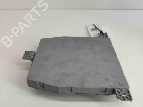 Electronic module MERCEDES-BENZ S-CLASS (W222, V222, X222) S 300 BlueTEC Hybrid / h (222.004, 222.104) | BP17015484M83