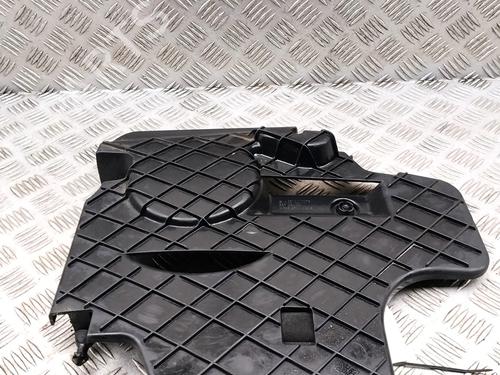 Used Timing cover Timing cover MERCEDES-BENZ E-CLASS (W212) E 220 CDI / BlueTEC (212.001, 212.002) (170 hp) 39958583 39958583