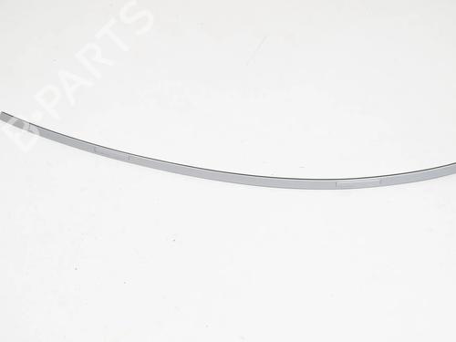 other-bmw-4-gran-coupe-f36-2014-2015-2016-2017-2018-2019-2020-2021-30257959 main image