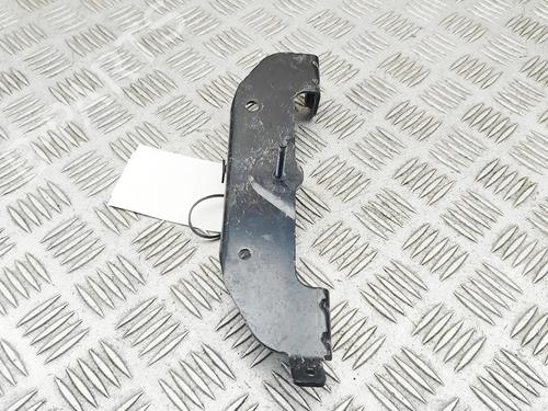 Support BMW iX (I20) xDrive 40 | BP33393071C155 - Image 4