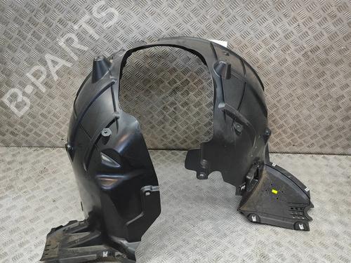 Hjulbue AUDI Q6 E-TRON (GFB) e-tron quattro | BP37444889C56 - Image 3