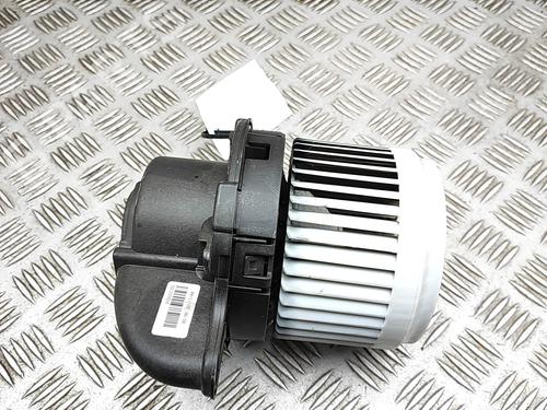 Heater blower motor RENAULT ZOE (BFM_) ZOE (BFMC, BFMD) | BP38070529M62 - Image 4