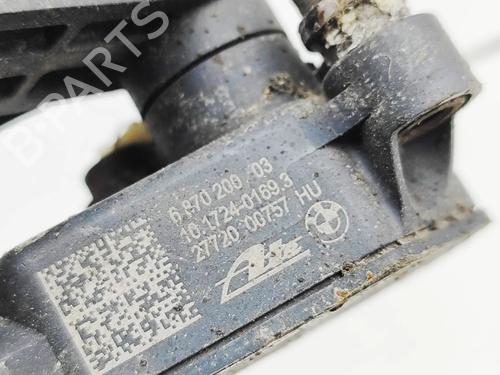 Electronic sensor BMW X3 (G01, F97, G08) xDrive 20 d | BP33291904M84 - Image 6