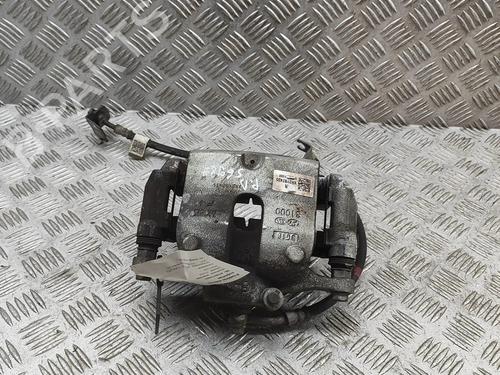 Right front brake caliper HYUNDAI KONA (SX2) EV | BP30754393M104