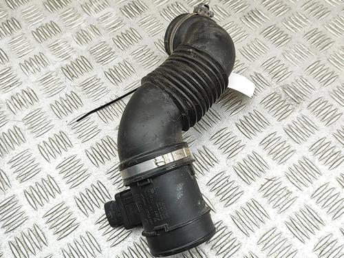 Mass air flow sensor FIAT 500X (334_) 1.6 D Multijet (334AXA1B, 334AXA11) | BP33847288M95 - Image 2