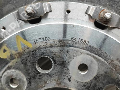 Other FERRARI CALIFORNIA 4.3 | BP32119102O1 - Image 4