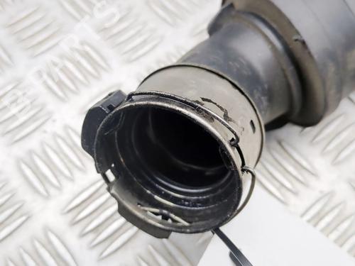 Intercooler pipe LAND ROVER RANGE ROVER VELAR (L560) 2.0 D180 TD4 4x4 | BP39409253M127 - Image 6