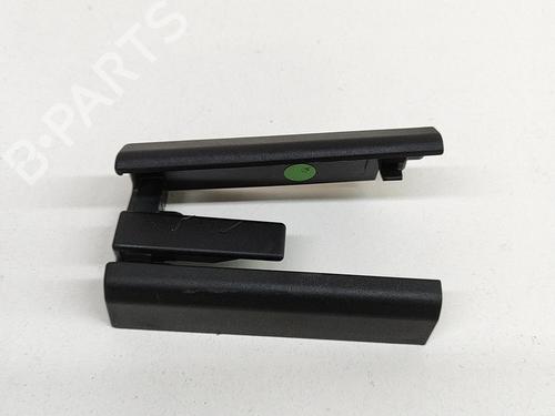 Andre BMW iX (I20) xDrive 50 | BP28552809O1