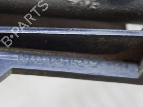 Headlight washer LAND ROVER RANGE ROVER EVOQUE (L538) 2.0 D 4x4 | BP14644595E17 