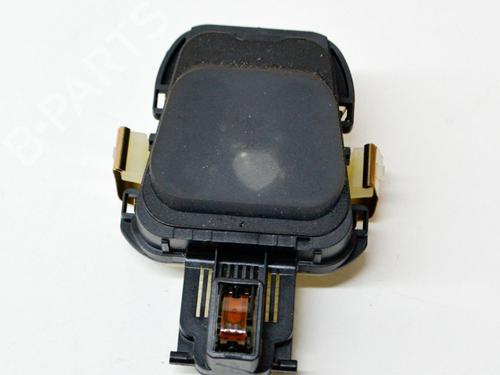 Elektronisk sensor MERCEDES-BENZ C-CLASS Coupe (C205) C 300 (205.348) (245 hp) 20231838