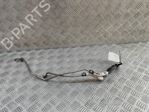 Used Electronic sensor Electronic sensor MERCEDES-BENZ C-CLASS Coupe (C205) C 250 d 4-matic (205.309) (204 hp) 28955994 28955994