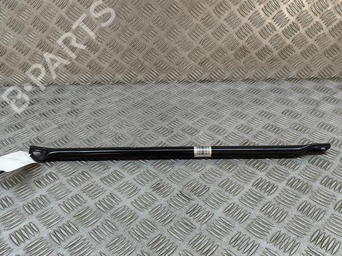 other-mini-mini-countryman-f60-cooper-7327753-2016-19502935 main image