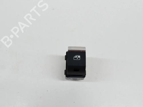 Used Left rear window switch Left rear window switch AUDI A5 Sportback (F5A, F5F) 2.0 TDI (190 hp) 8073974 8073974