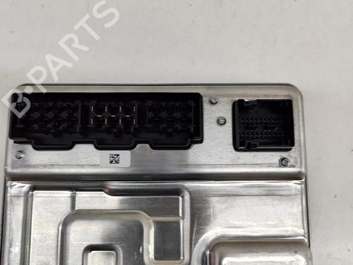 Electronic module SKODA ENYAQ iV SUV (5AZ) 50 | BP27773451M83