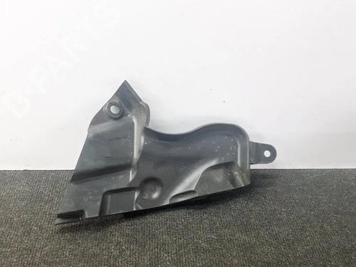 other-tesla-model-3-5yj3-2017-27748610 main image