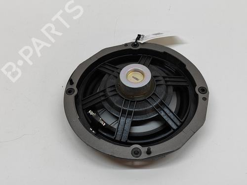 Speaker AUDI A1 (8X1, 8XK) S1 quattro | BP28435152E2 
