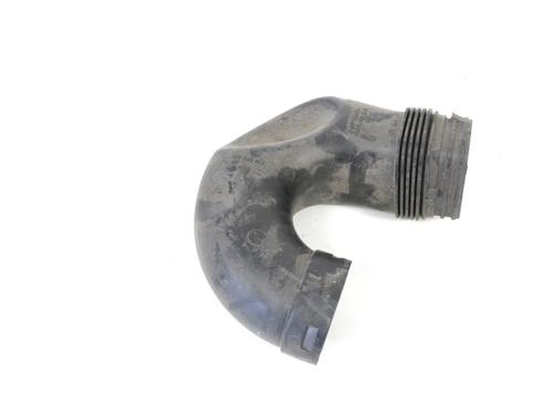 Used Pipe Pipe VW SCIROCCO III (137, 138) 2.0 TFSI (200 hp) 30210164 30210164