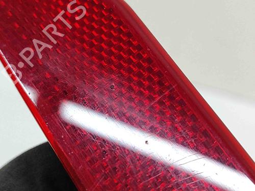 Rear bumper left light JAGUAR I-PACE (X590) EV400 AWD | BP27797824C81