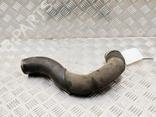 Used Intercooler pipe Intercooler pipe 38184943 38184943