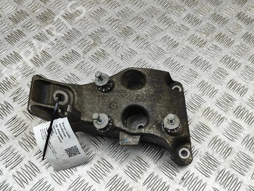 Used Support Support BMW X5 (F15, F85) xDrive 40e (245 hp) 34560840 34560840