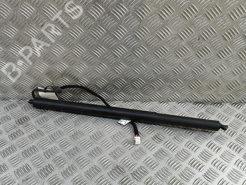 Gasdæmper bagklap Gasdæmper bagklap MASERATI LEVANTE SUV (M161) 3.0 D Q4 (250 hp) 27205570 27205570