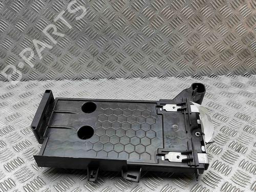 Used Support Support VW TAYRON (R41) 1.5 eHybrid (204 hp) 33374640 33374640