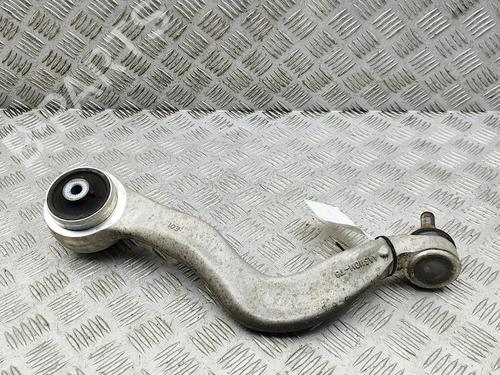 Venstre fortil bærearm Venstre fortil bærearm BMW 4 Gran Coupe (G26) M440 i Mild-Hybrid xDrive (374 hp) 34136480 34136480