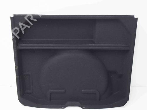 Used Luggage compartment floor VOLVO XC60 I SUV (156) D4 AWD (190 hp) 14619373