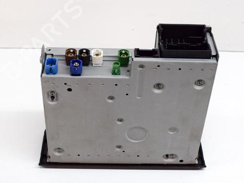 Elektronisk modul AUDI A4 B9 (8W2, 8WC) 35 TFSI Mild Hybrid | BP27762318M83 
