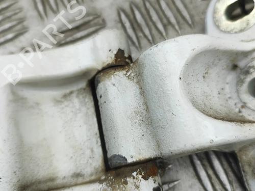 Dørhængsel/Dørbegrænser FORD TRANSIT CUSTOM V362 Bus (F3) 2.0 EcoBlue | BP31297584C146 