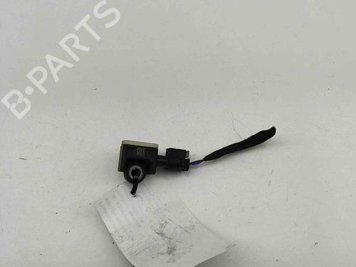 Electronic sensor MERCEDES-BENZ A-CLASS (W176) A 180 CDI / d (176.012) | BP29283082M84 