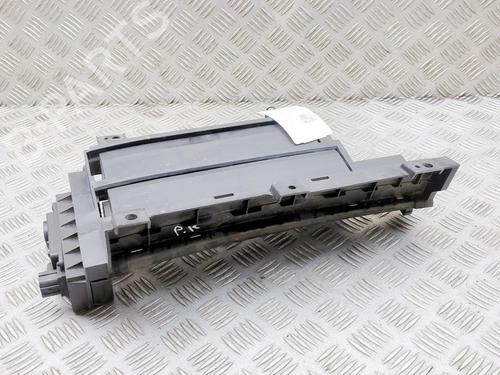 Grill KIA EV6 (CV) 77 | BP38960924C40 - Image 5
