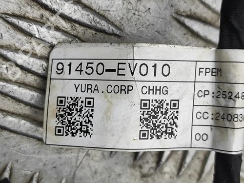 Wiring harness KIA EV3 EV | BP33400106E16  - Image 9