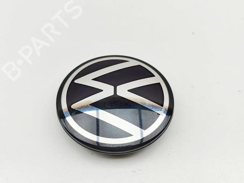 Hub cap VW T-CROSS (C11, D31) 1.0 TSi | BP30005243C160